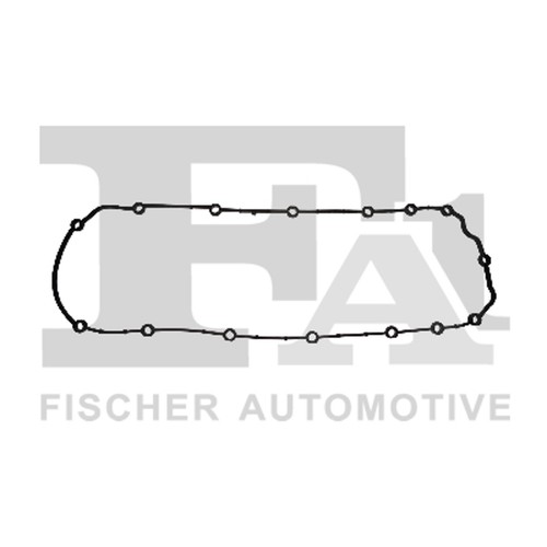 Fa1 dichtung ölwanne - fa1,
