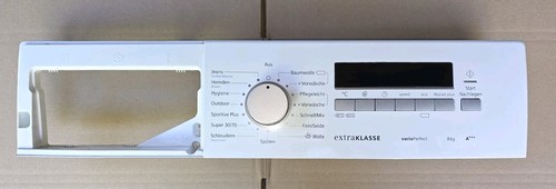 Siemens wm14k29a bsh - siemens,