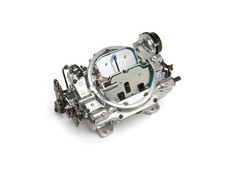 Vergaser edelbrock 1805 - v8,