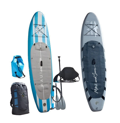 Stand paddle board sup - paddle,