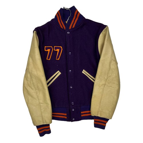 Bloomington raiders markenlose - raiders,