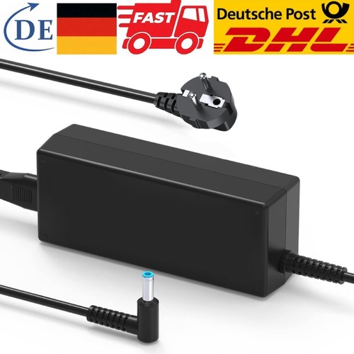 45w laptop ladekabel netzteil - 45w,