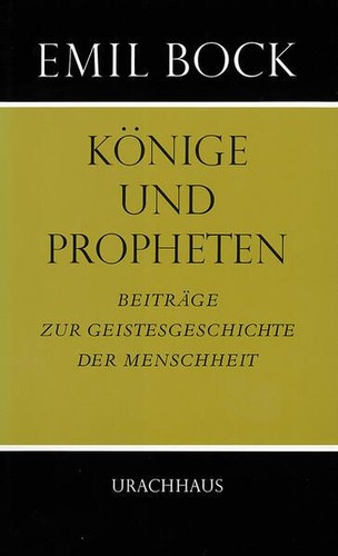 Beiträge zur