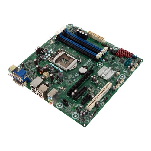 Mainboard pegatron ipmip - mainboard,