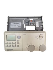 Junkers TFQ2 T B.Nr.7744901063    1 Jahr Garantie 