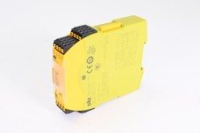 PILZ 751106, PNOZ s6