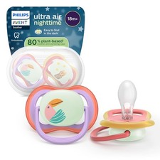Philips Avent ultra air Night