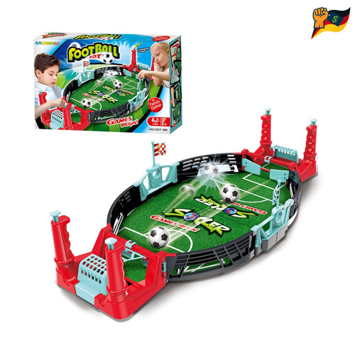 Tischkicker spielzeug - tischkicker,