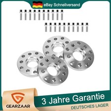 Spurverbreiterung spurplatten - spurverbreiterung,