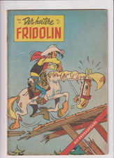 Der heitere fridolin - heitere, 47
