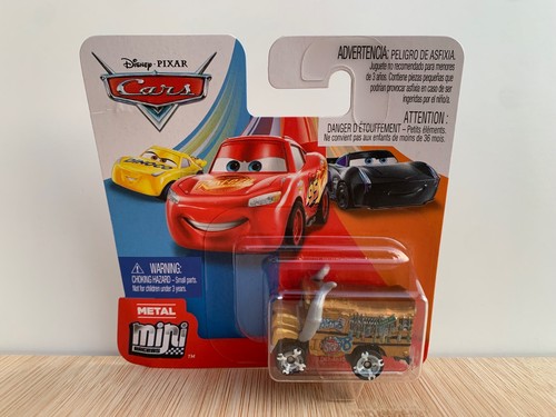 Disney pixar cars - disney,