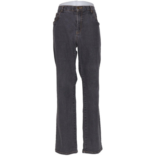 John gee jeans größe - john,