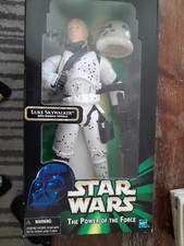 Star Wars 30cm Großfigur -