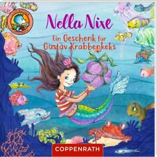 Lino-Box Coppenraths Bilderbuch-Helden Lino Bücher Set + BONUS