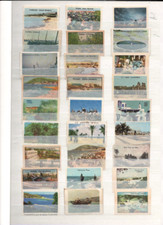 Streichholzetiketten alt  verschiedene  Länder und Themen (u.a. Fussbal!)