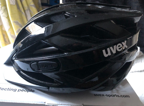 Uvex 3d - uvex, i-vo