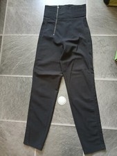 ? Original  Marithé + François Girbaud Hose aus den 90-ern  ** Gr. 34