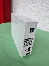 Nintendo Wii / Defekt zur