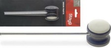 Bass Drum Beater Stagg Bass