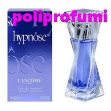 Lancome HYPNOSE Eau de Parfum