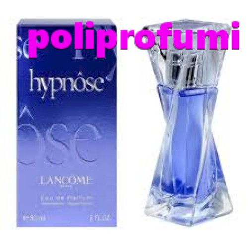 Lancome hypnose eau parfum - lancome,