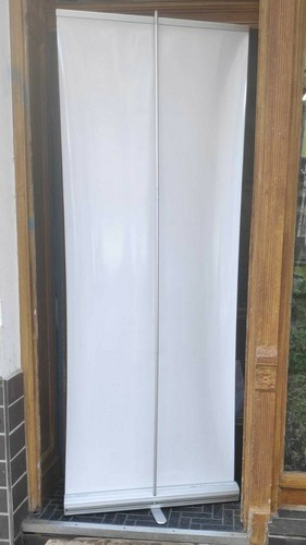 F892 expand quickscreen x - 85,