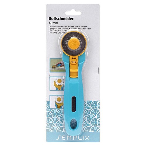Semplix rollschneider maxi - semplix,