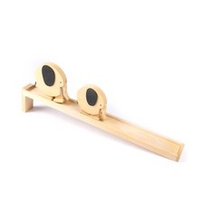 Selbstlaufende Tiere