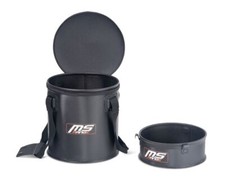 Range eva bait bowl 12l - bait,