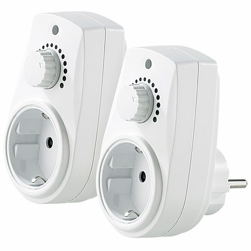 Revolt 2er set - revolt, 2er-set