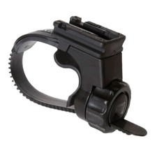 Cateye H-34N Lenkerhalterung