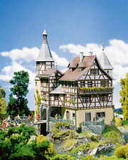 Faller H0 130385 Jagdschloß
