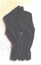 Jacke Kurzarmjacke Damen von