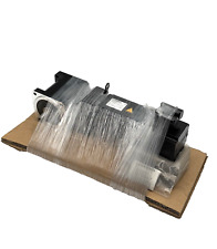 SEW Eurodrive BSF302