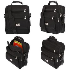 XL Große Arbeitstasche Herren