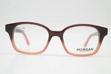 Brille MORGAN 201087 Braun
