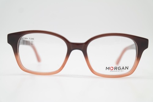Brille morgan 201087 - brille,