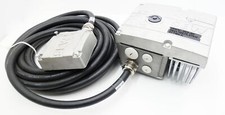 SEW Eurodrive Movimot