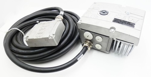 Sew eurodrive movimot - eurodrive,