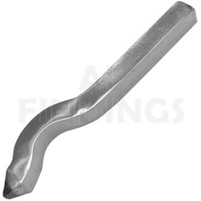 925 Silber Gold Platin Karat Ring Stempel Prägen Punzen Juweliere Handwerk 0,8mm