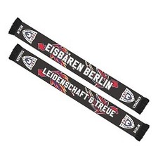 Eisbären Berlin - Retro