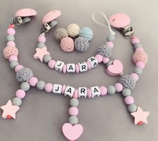 Kinderwagenkette - , +
