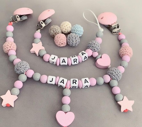 Kinderwagenkette - , +