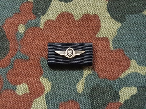 Bundeswehr militär - (s1-283),