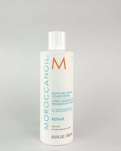 Moroccanoil regenerierender - moroccanoil,