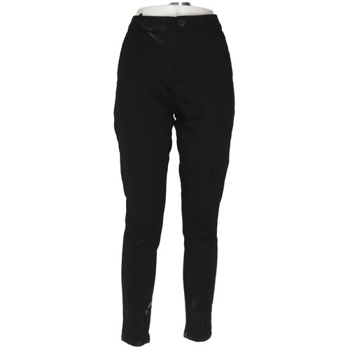 Icon amsterdam stoffhose - icon, amsterdam,