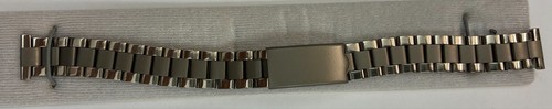 Hochwertiges titan - mm,
