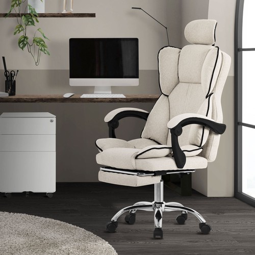 Ware ergonomischer - b-ware,