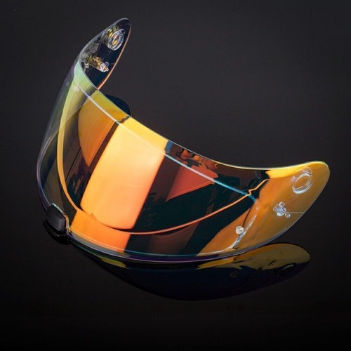 Motorrad helm visier - visier, passend