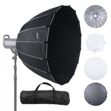 VEVOR Parabolic Softbox